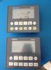 Placa de control de computadora para compresor de aire de tornillo Liuzhou Fuda 2205481302