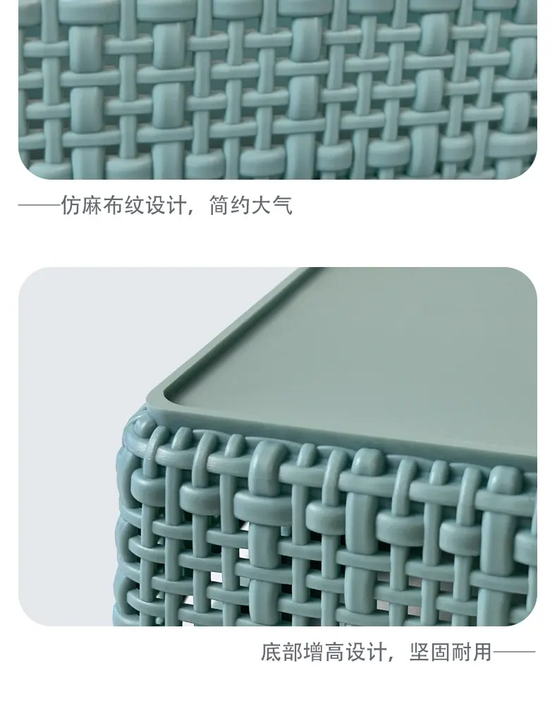 详情页_11.jpg