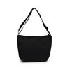 Bolsa Transfronteriza de Gran Capacidad para Mujer 2026 Nuevo Estilo Ligera de Alta Gama Bolso de Hombro Versátil Casual Bolso de Mano Bolsa Tote para Viaje