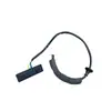 Adequado para Infiniti Qx80Qx56 Porta-malas Compartimento de Bagagem Tampa Traseira Botão de Interruptor Botão de Interruptor Inteligente