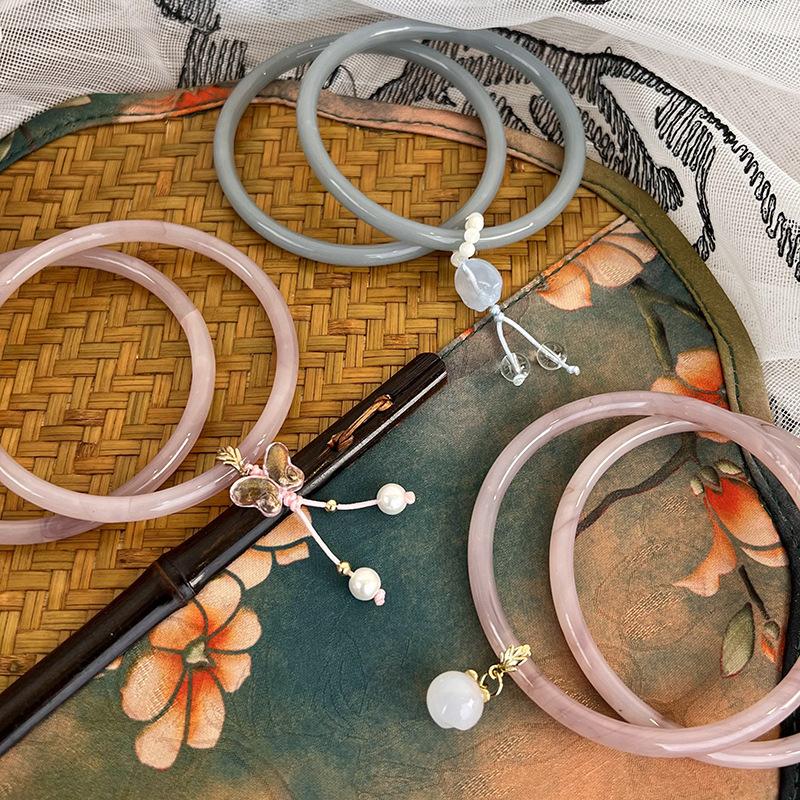 2023_05_28_15_04_IMG_8690