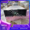 Emerson R240-15K comunicação módulo de alimentação de entrada 380V24A saída 240V15KW ponto