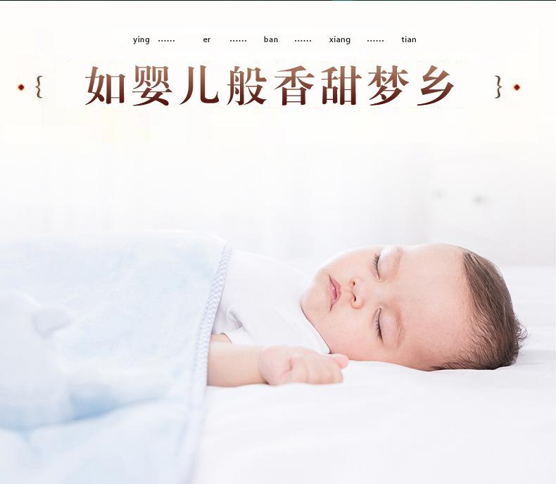 详情_05
