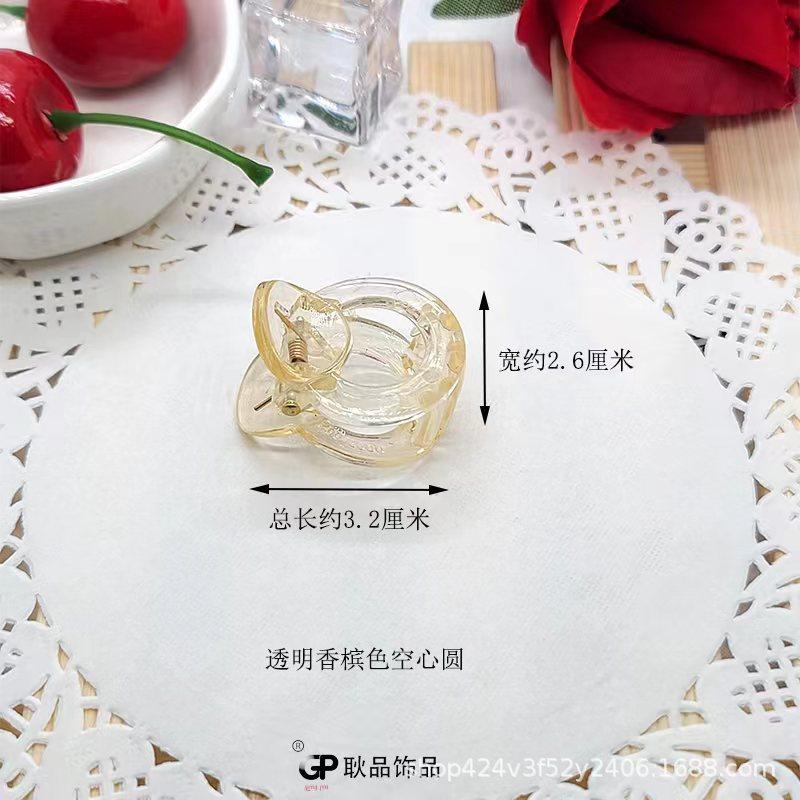 微信图片_20220605134918.jpg