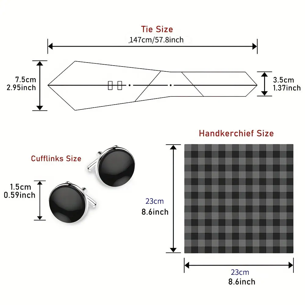 S和SB 7.5CM