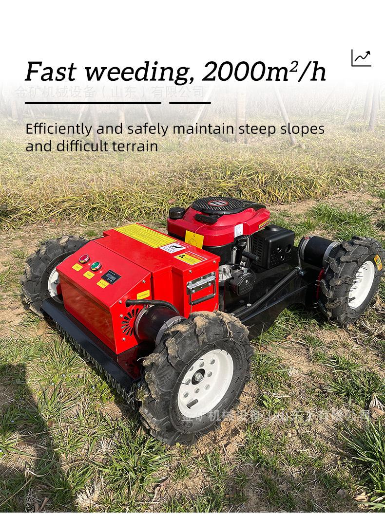 HT550_03