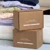 Yaduo mismo estilo tejido sin costuras sábana bajera para sueño profundo funda de cama color liso de hotel protector de colchón artículo individual de invierno adecuado para dormir desnudo