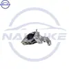 O suporte do motor 11210-1KA0A 112101KA0A é adequado para Nissan Tiida C12Z 2011-2015