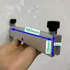 Acessórios para Braço Transversal de Máquina de Serigrafia, Grampo para Tela para Superfícies Planas e Curvas, Peças para Máquina de Serigrafia, Em Estoque Máquina para Superfície Curva Tipo 400