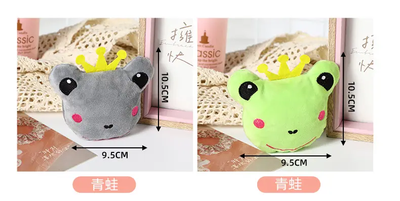 缕绿详情_08.jpg