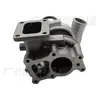Turboalimentador para Motor Mitsubishi 6m60 49179-02710 49179-02711 49179-02712