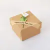 Brinco de Clipe Magnético Estilo Igual da Amazon Brincos Magnéticos Zircônia de Imitação Brincos Falsos Brincos de Moda Unissex