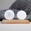 Set de Artículos de Tocador de Lujo, Cepillo de Dientes Desechable de Hotel con Pasta de Dientes, Especial para Hoteles y Casas de Huéspedes, Al por Mayor para Uso Doméstico y para Entretener Huéspedes