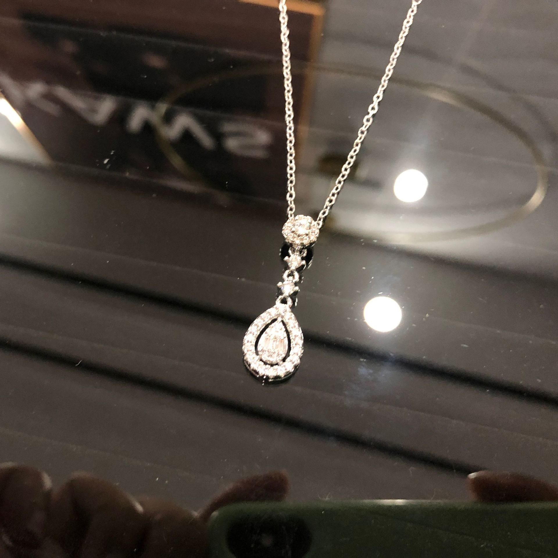 9b41985e26e5dae8814e6b89f774f1