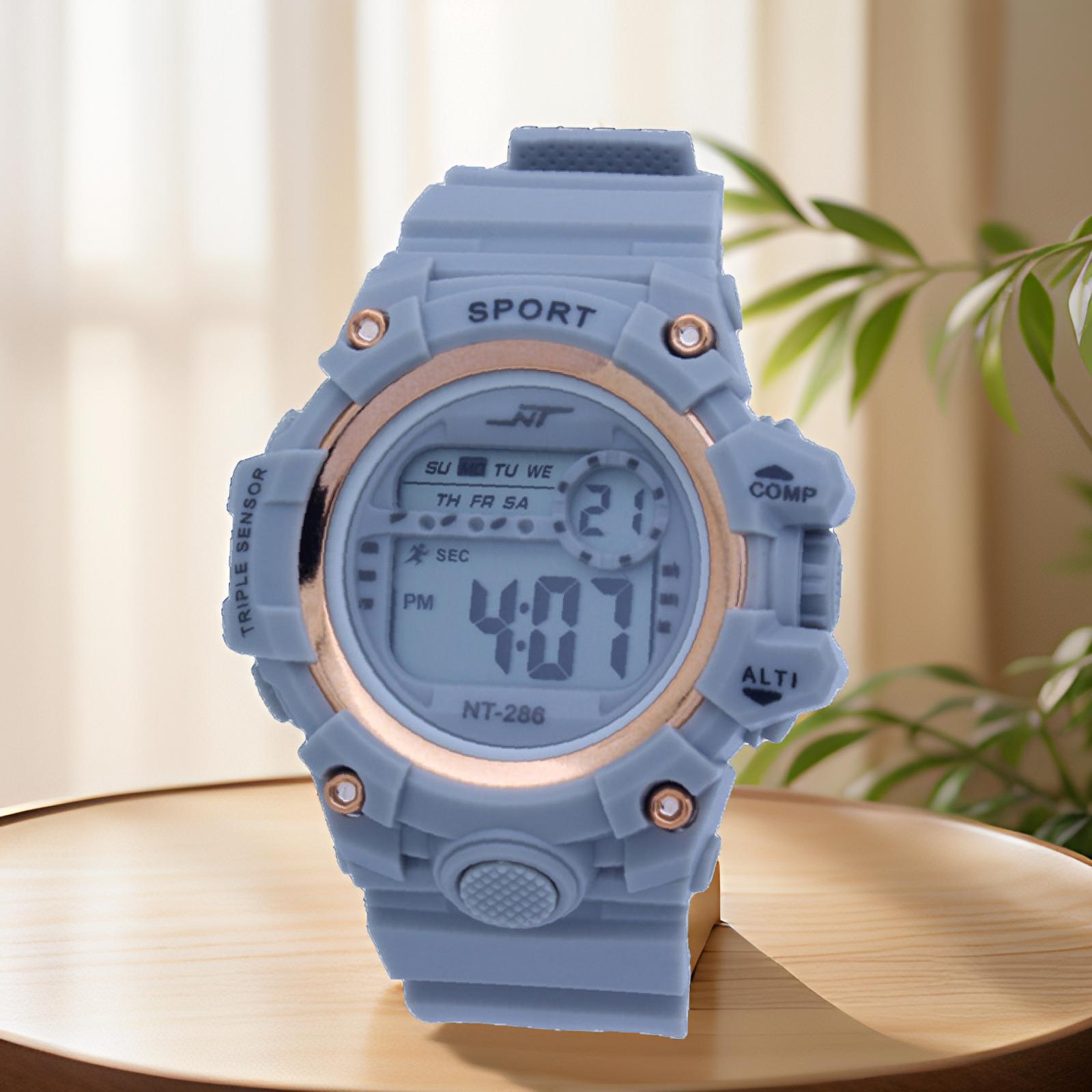 c590ad8ad7c74300a8f9a90b364fab