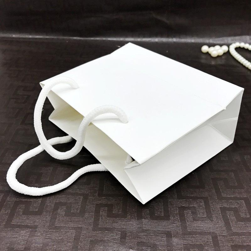 IMG_2406 (1)_conew1.jpg