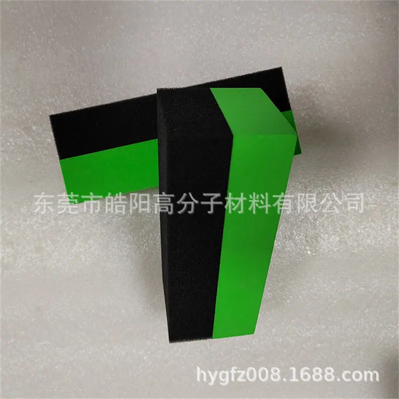 EVA 刷021.jpg
