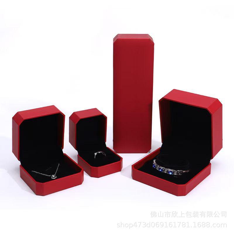 微信图片_20241024101915.jpg