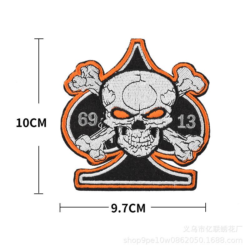 G41