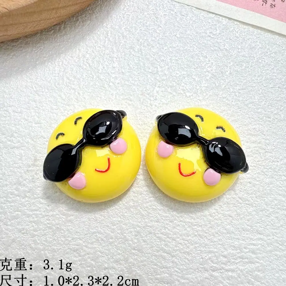 微信图片_20250902145724_2361_11