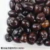 Cuentas Sueltas Bodhi al por Mayor, Cuentas Sueltas de Raíz de Bodhi Estrella Luna Vajra, Accesorios para Joyería Hecha a Mano con Cuentas para Manualidades Infantiles