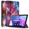 Adequado para Lenovo Tab M10 10.1 (3ª Geração) Capa de Couro para Tablet Tb-328F 2022