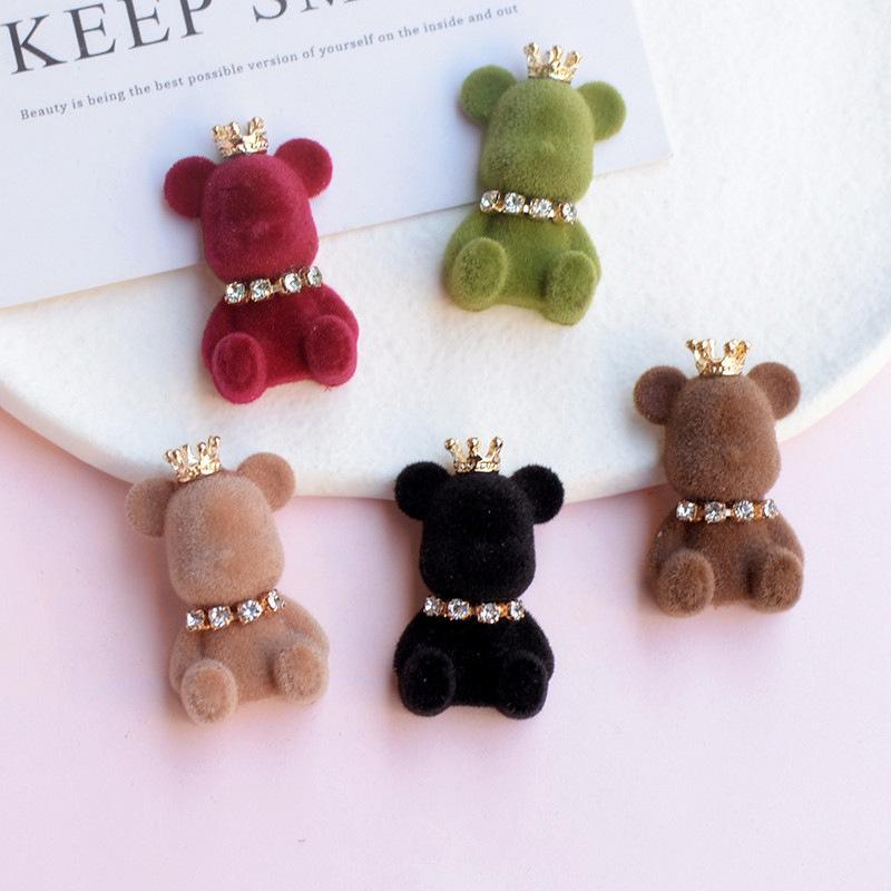 _NAI6199_副本