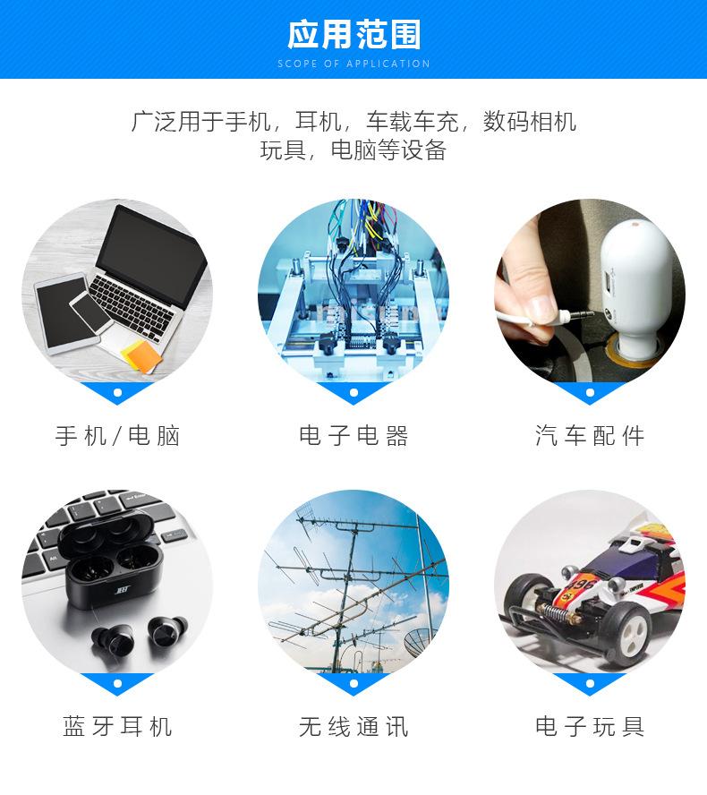详情页_04