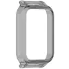 Marco de reloj MI band9 pro nuevo de fábrica Marco de oreja cruda de PC 18MM Estuche de oreja cruda para pulsera Xiaomi 9Pro