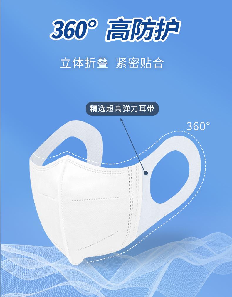 O1CN01Xi9FVa1fE8fFsZ713_!!2209