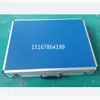 SMARTS7-1200 1500YM-PLC02 tipo Caja de experimentos de controlador programable PLC Máquina de aprendizaje otro