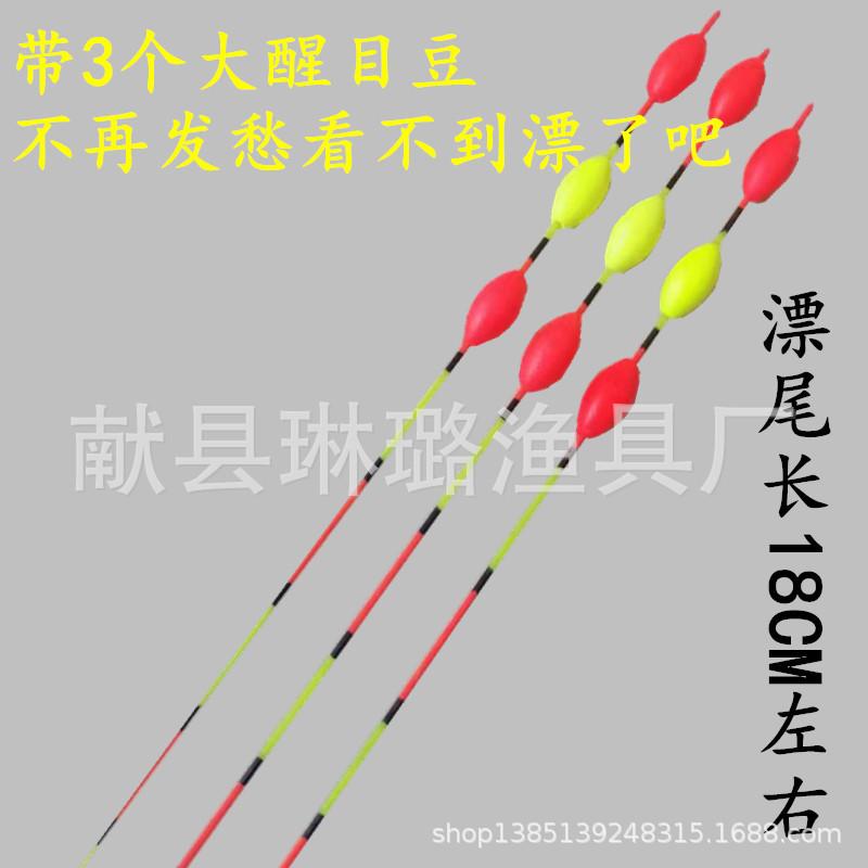微信图片_20210607082639_副本