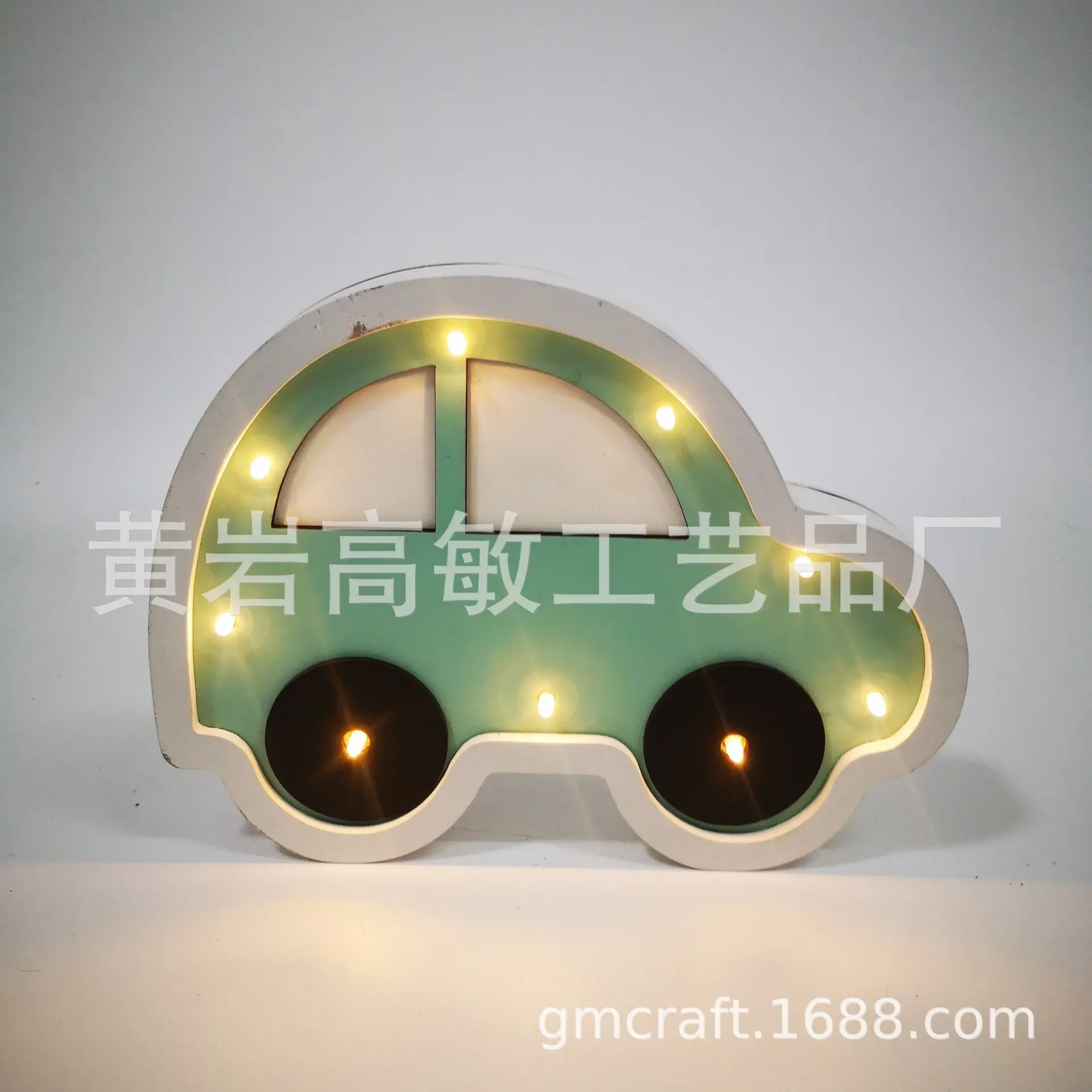 微信图片_20220217084900