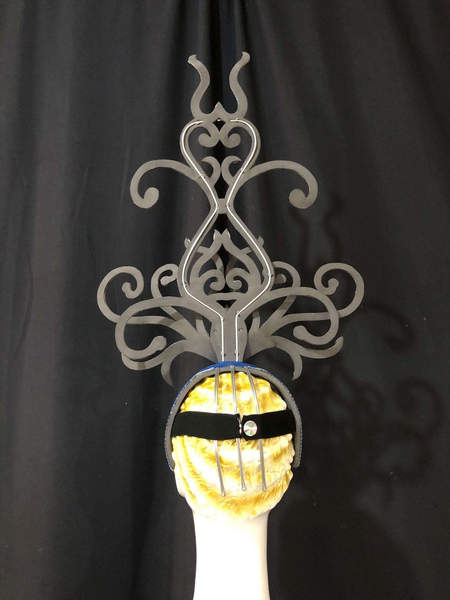 QQ图片20200919093919_副本