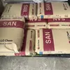 Como Resina San Grado Transparente Moldeada por Inyección Lg Chem 82Tr, Resistente a Químicos, para Componentes Automotrices y Componentes Electrónicos