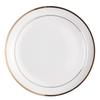 Prato de porcelana de osso Talheres Prato de bife doméstico Prato plano grande Prato raso Prato de estilo ocidental Prato de Phnom Penh Prato ocidental