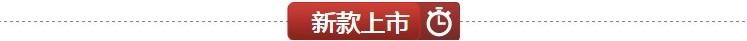 哈哈哈