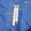 Estufa de Wok Comercial Encendido Cerámico Aguja Doble Electrodo Punta Extendida Quemador Diésel Inalámbrico Estufa de Gas de Carbón
