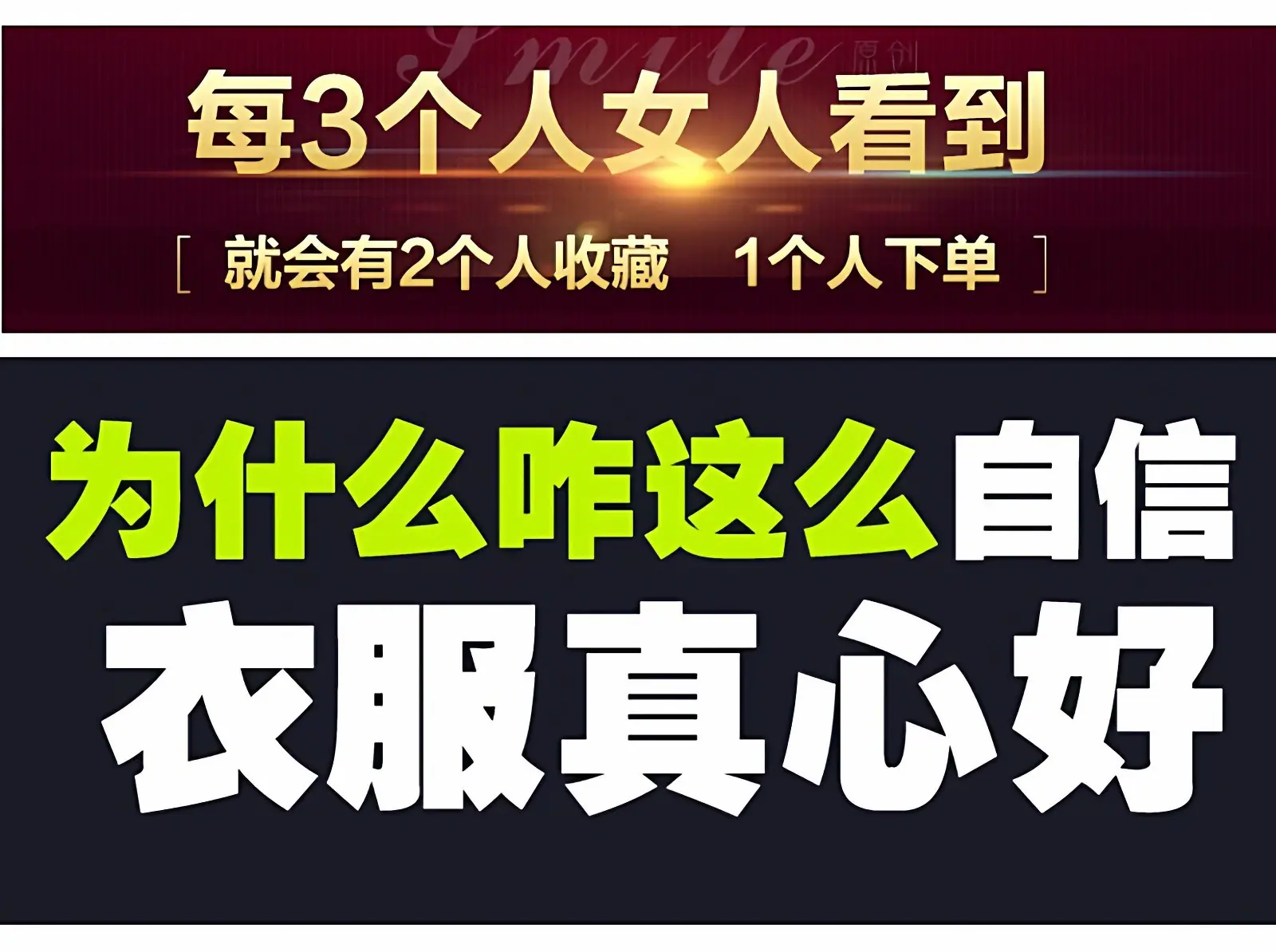 微信图片_20260427162326_1728_38