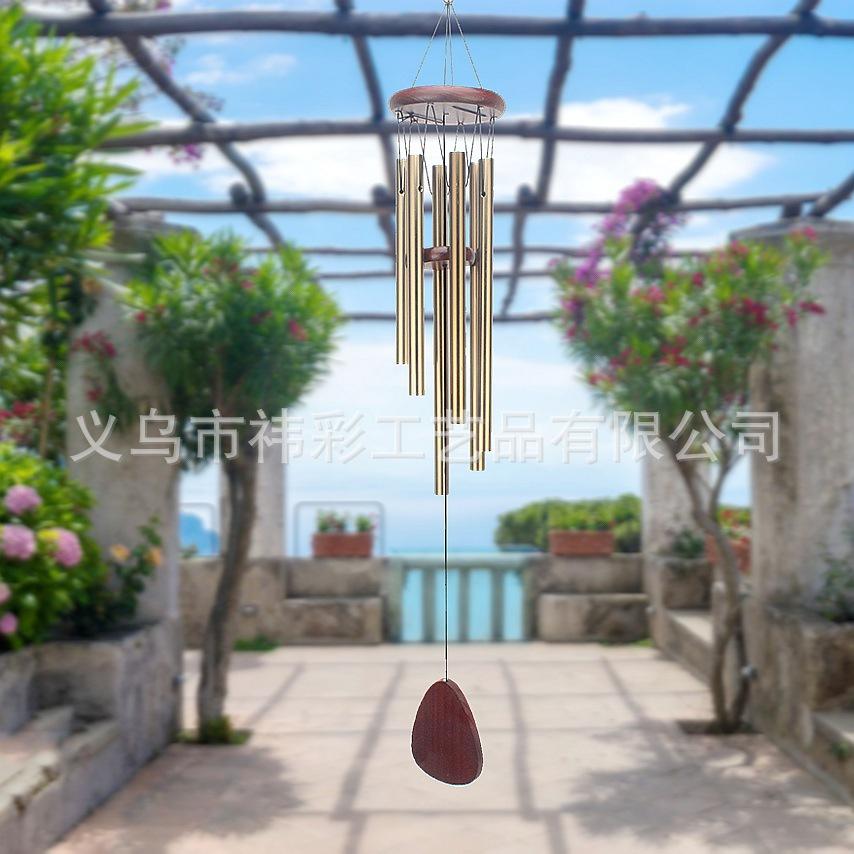 1003518868244922404_副本