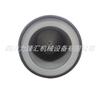 1635040600 1630040699 Filtro de aire Atlas Tornillo Compresor de aire Accesorios Consumibles para compresores