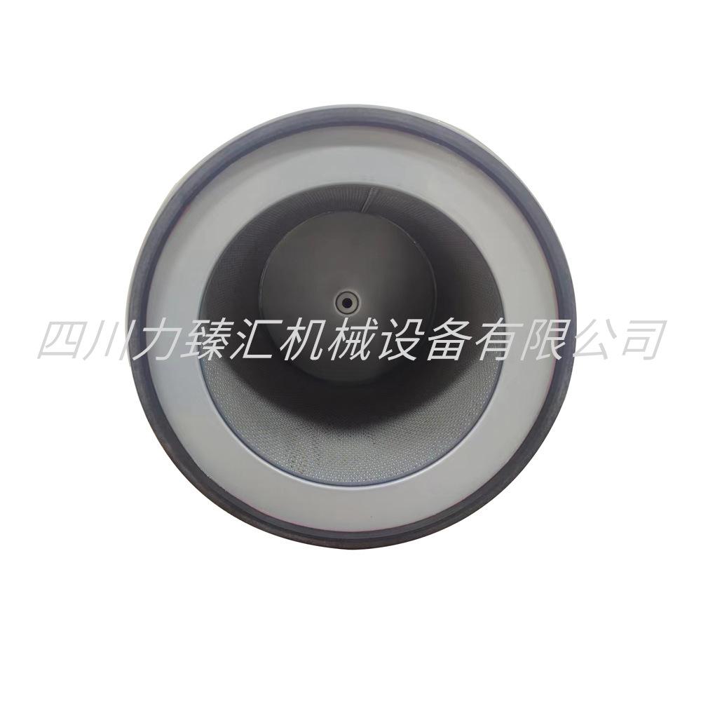 阿特拉斯空滤空滤1635040600 1630040699(