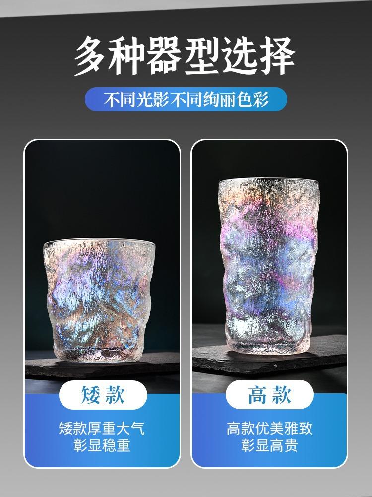 详情图_4.jpg