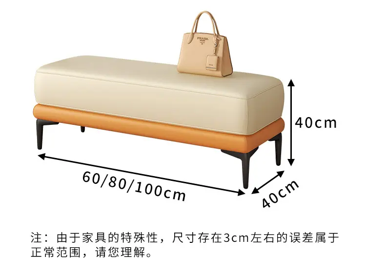 详情页_18.jpg