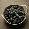 Estufa de leña de nogal y carbón té de olivo té nuez fruta suministros traje de estufa tocino nuez núcleo de fruta de carbón