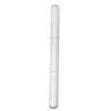 Elemento Filtrante Plegable Microporoso de Membrana de PTFE Elemento Filtrante Industrial Elemento Filtrante de Precisión Elemento Filtrante de Agua 10 Pulgadas 20 Pulgadas 30 Pulgadas 40 Pulgadas
