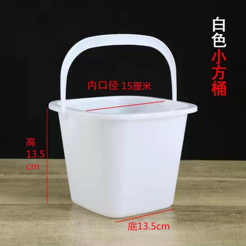 微信图片_20220214123932