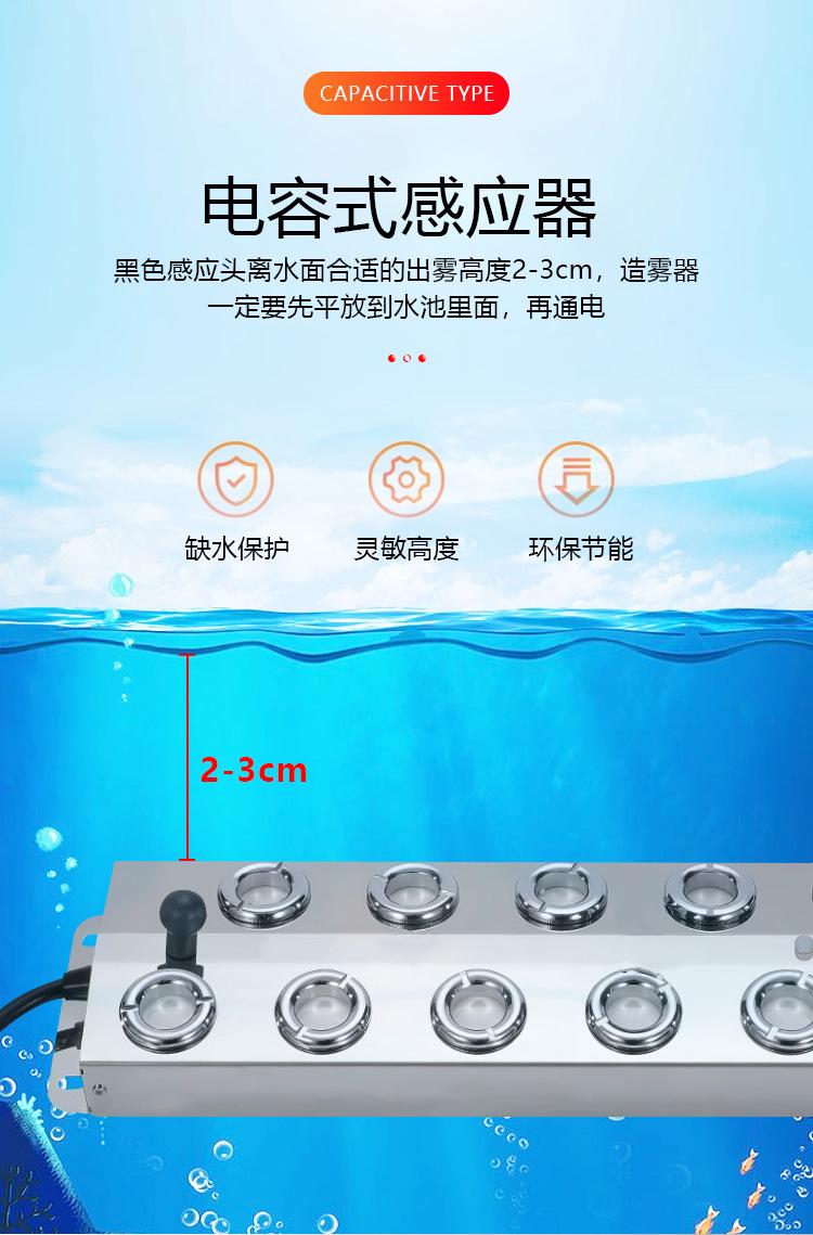 C-_Users_Administrator_Desktop