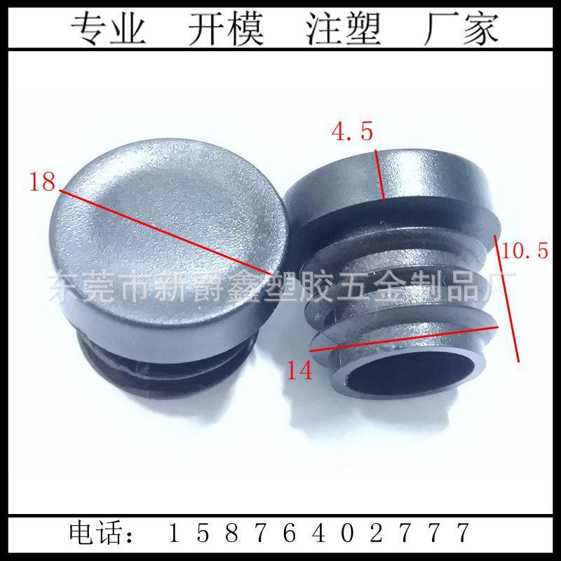 55491A0BA308CF80F5B4FE04F5B2DE