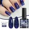Limegirl Set de Esmalte en Gel para Uñas Set Completo de 200 Colores Nuevo Estilo Esmalte en Gel Dediles Barbie Certificado por la FDA